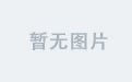 开云app官方入口网站体育，让运动更精彩的选择