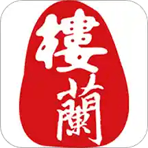 开云体育，安全可靠的线上竞猜与投注选择