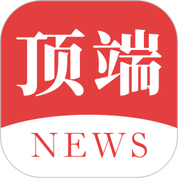 开云体育，安全可靠的线上竞猜与投注选择